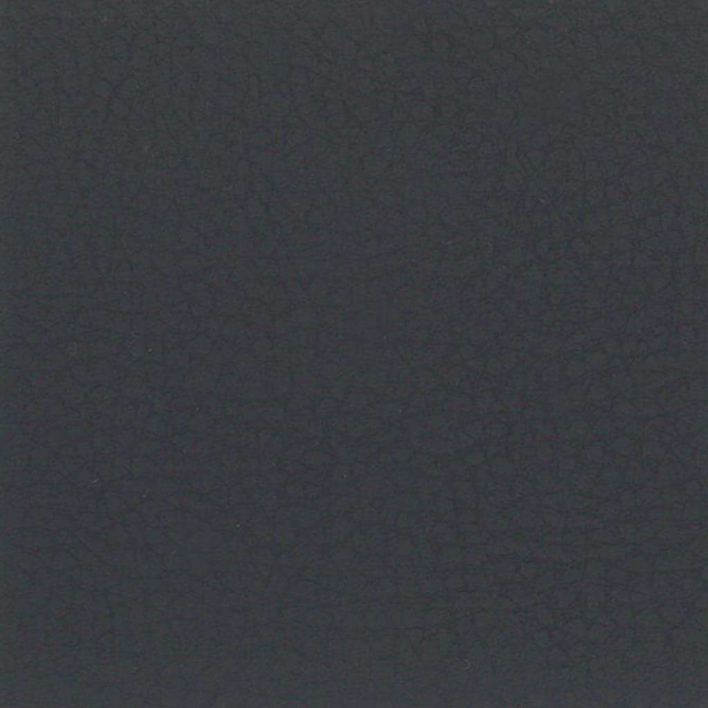 テグン通商 4023 lead grey ポリウレタン