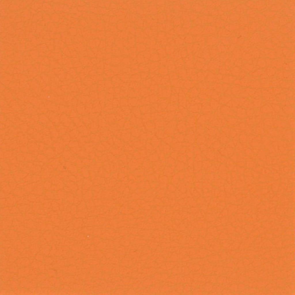 テグン通商 4025 orange ポリウレタン