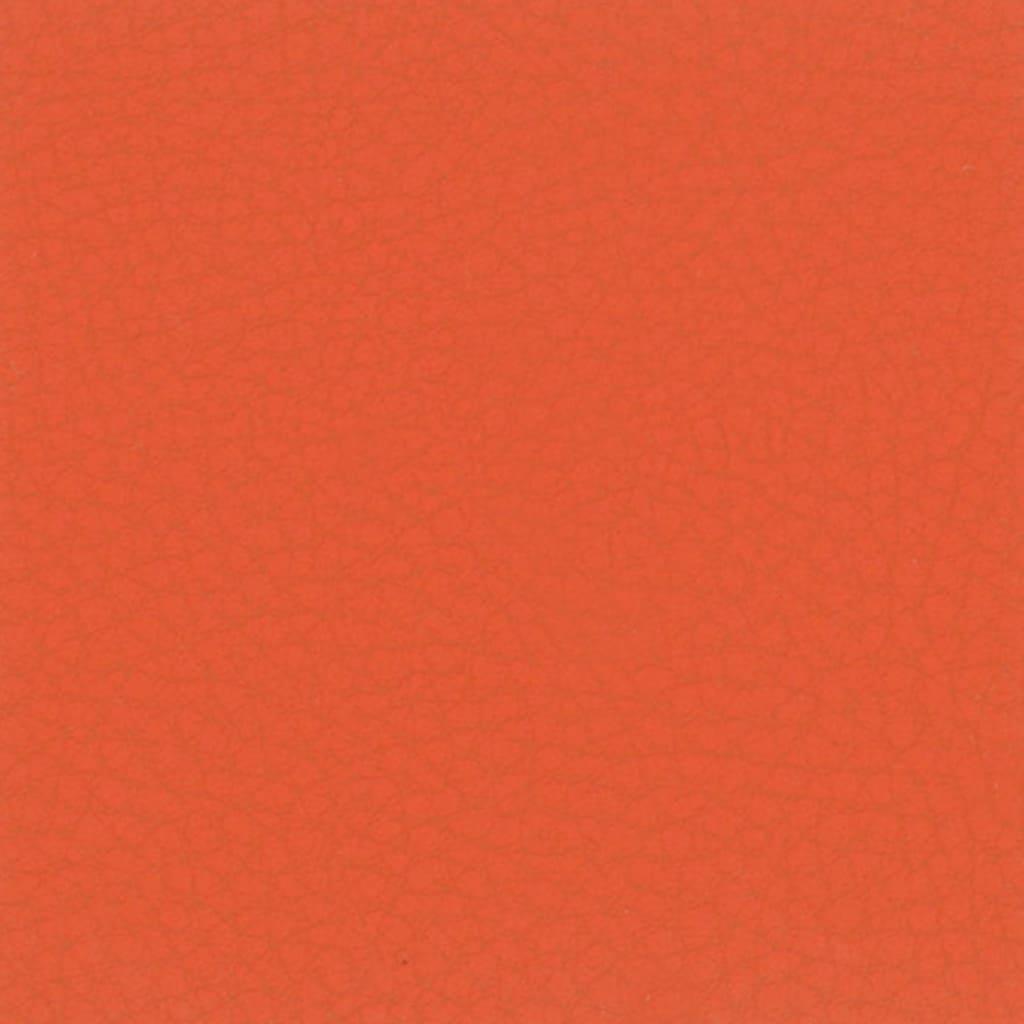 テグン通商 4026 fiesta orange ポリウレタン