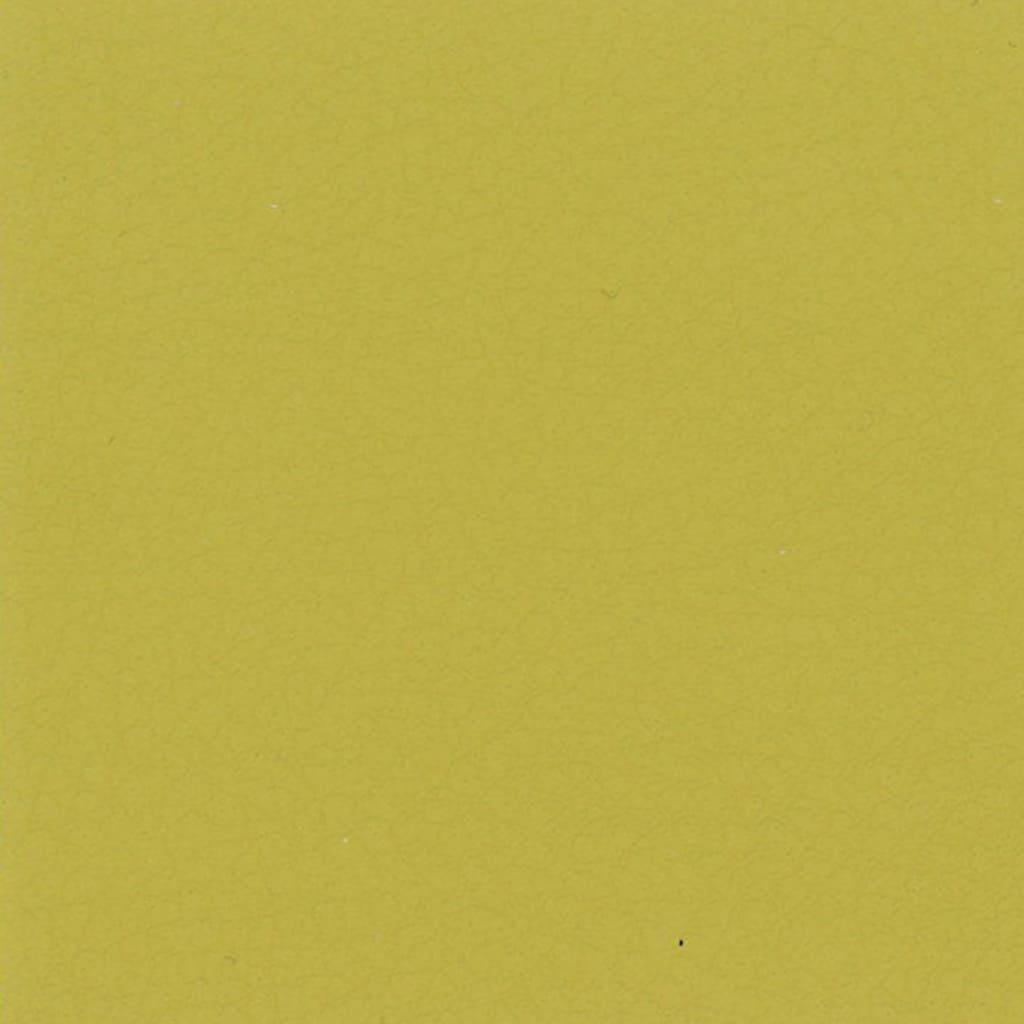 テグン通商 4027 mango ポリウレタン