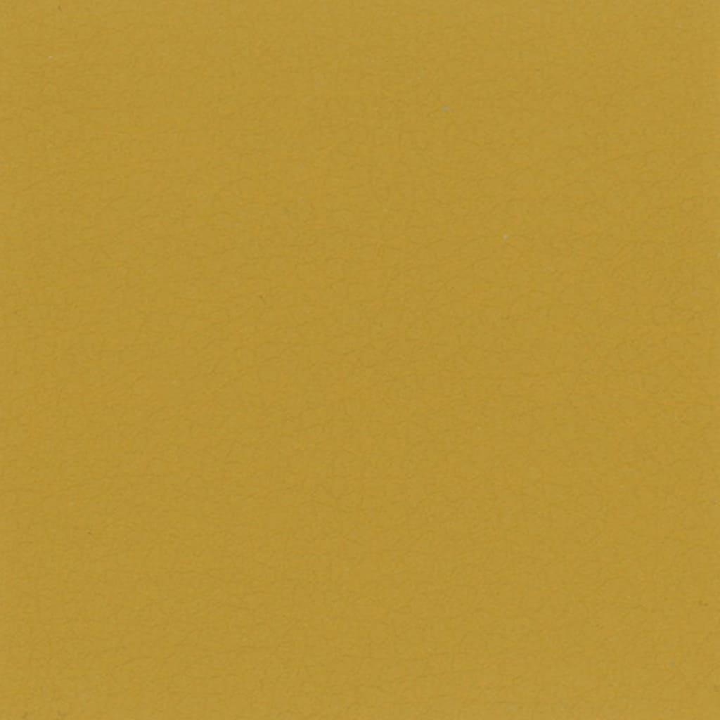 テグン通商 4028 mustard