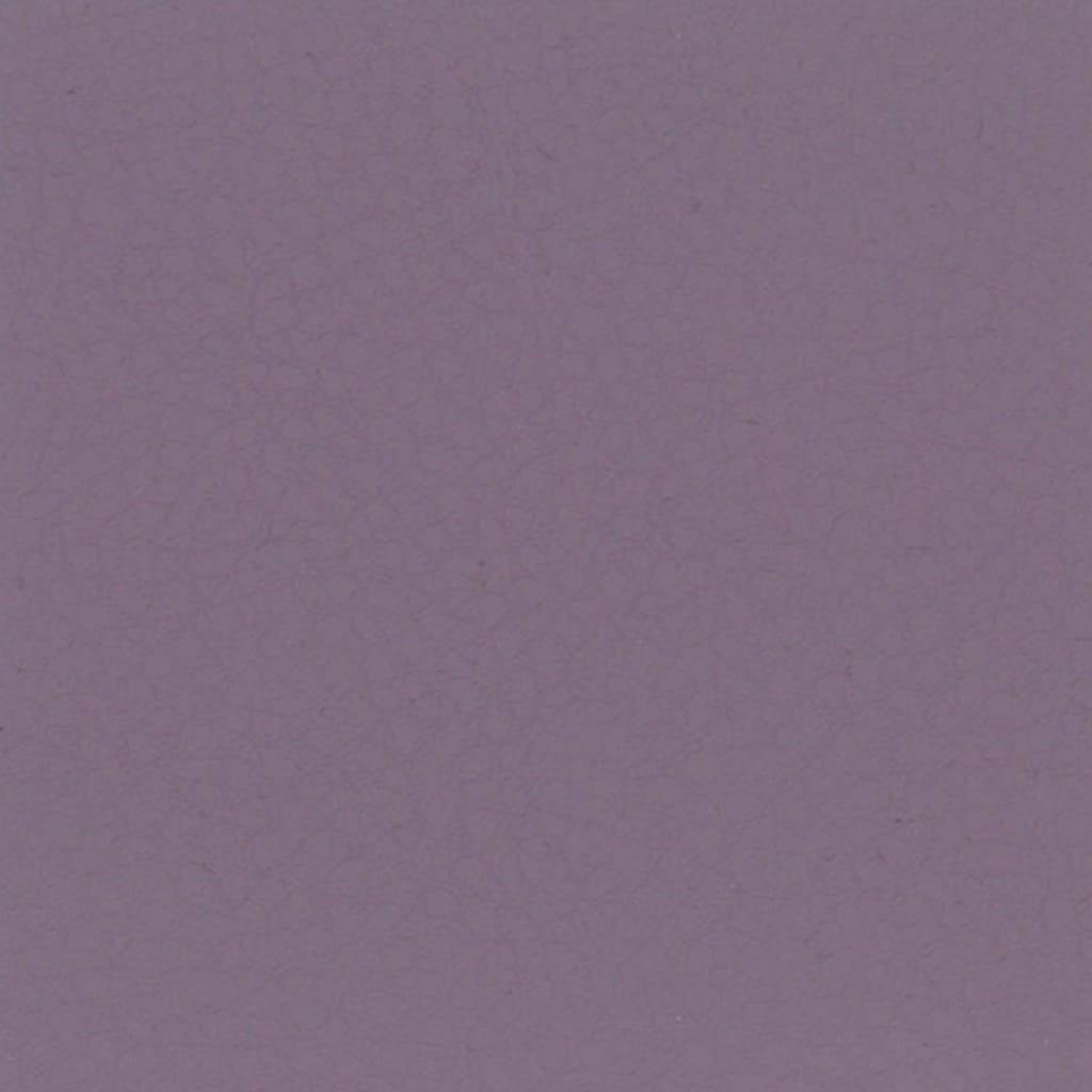 テグン通商 4031 violet