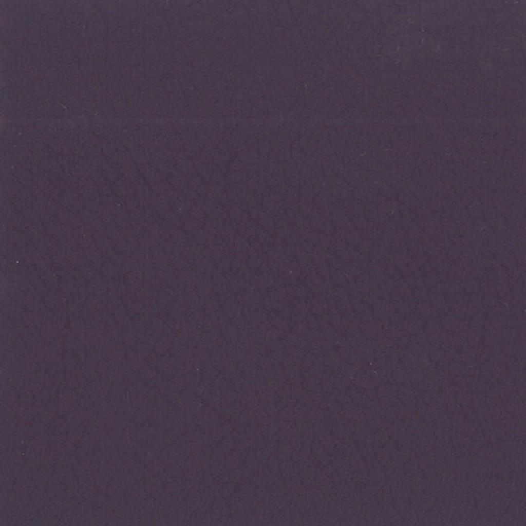 テグン通商 4032 purple