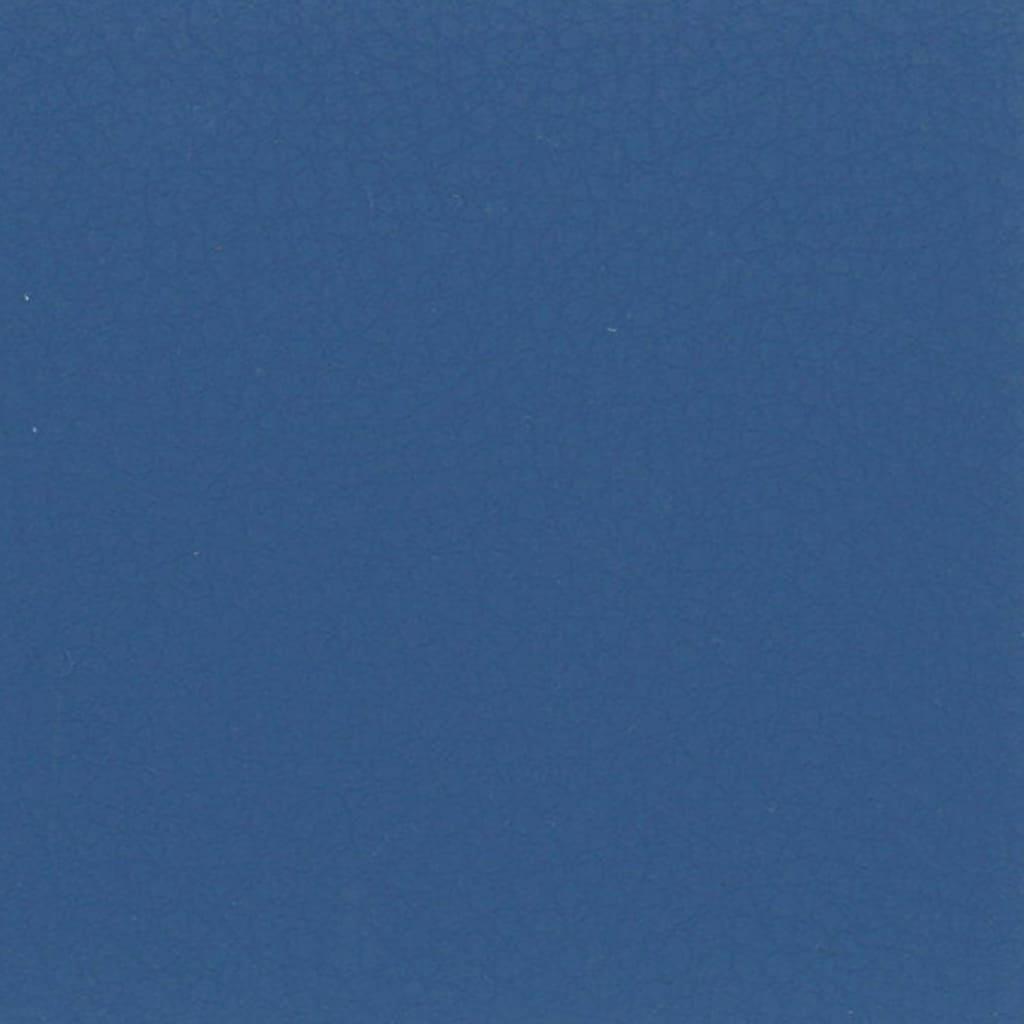 テグン通商 4033 fresh blue