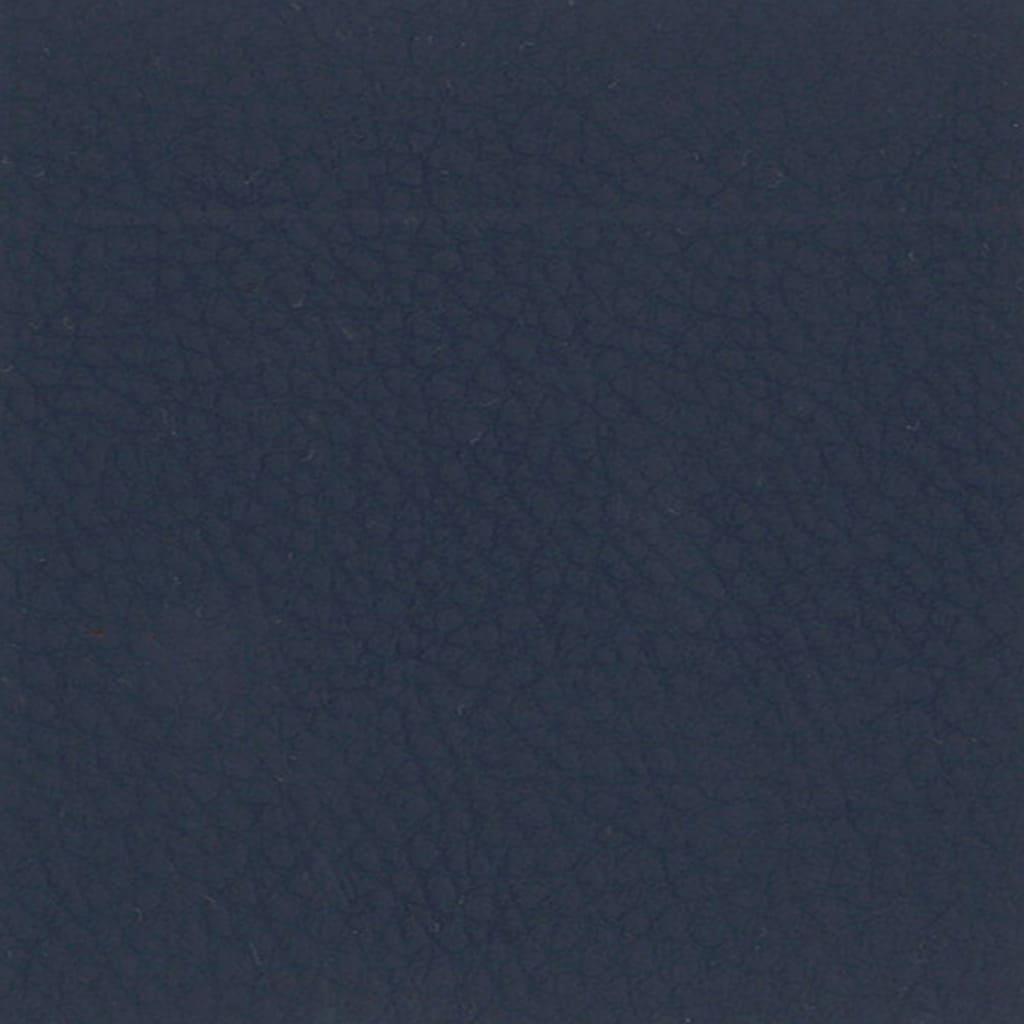 テグン通商 4034 navy blue