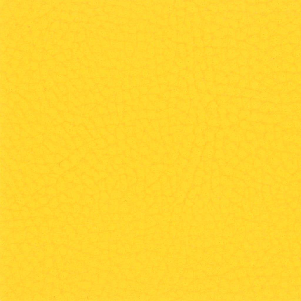 テグン通商 4035 sunny yellow