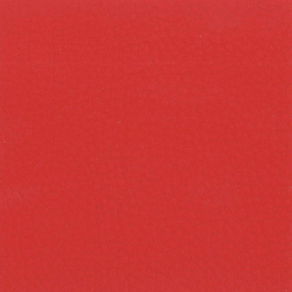 テグン通商 4037 sunny red