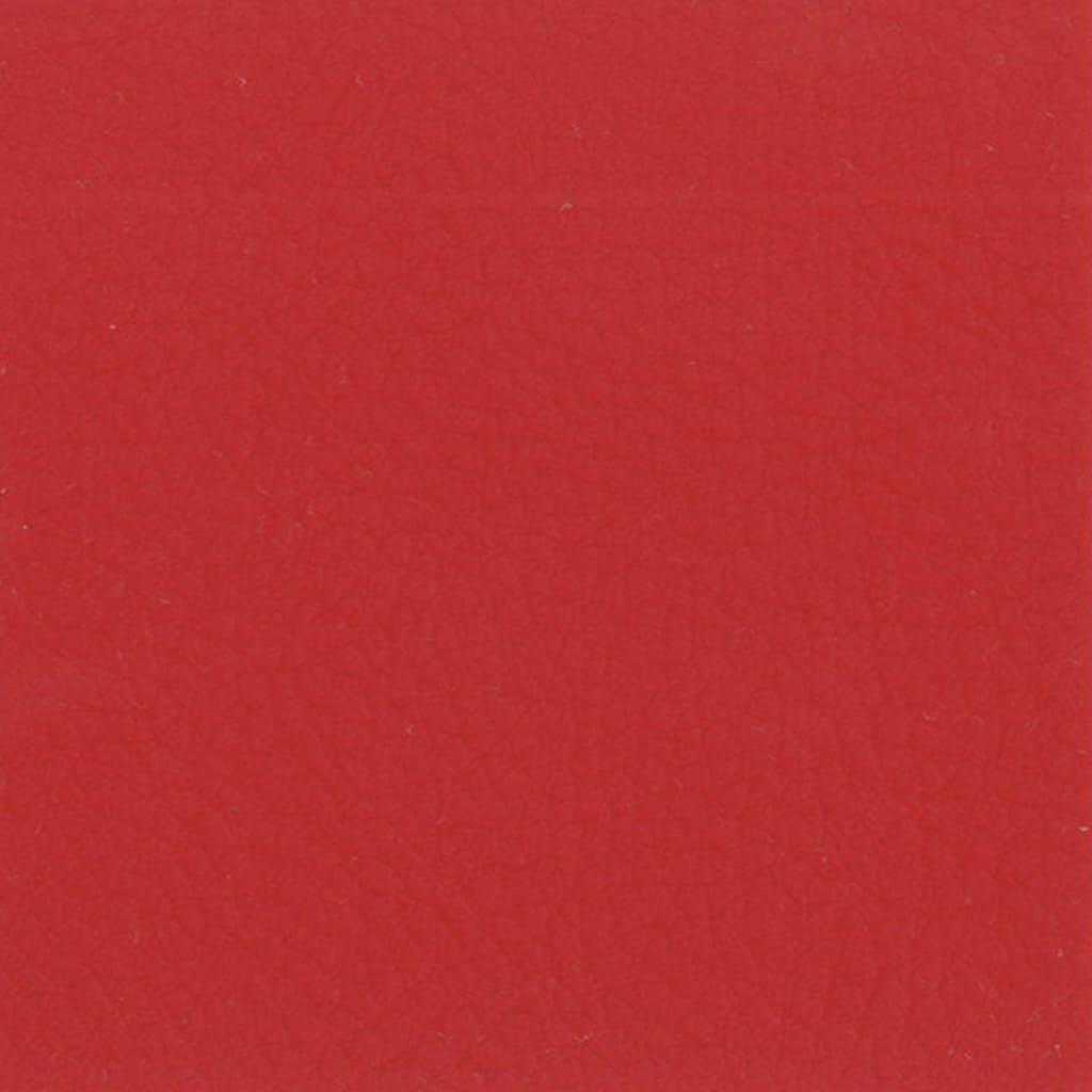 テグン通商 4038 red