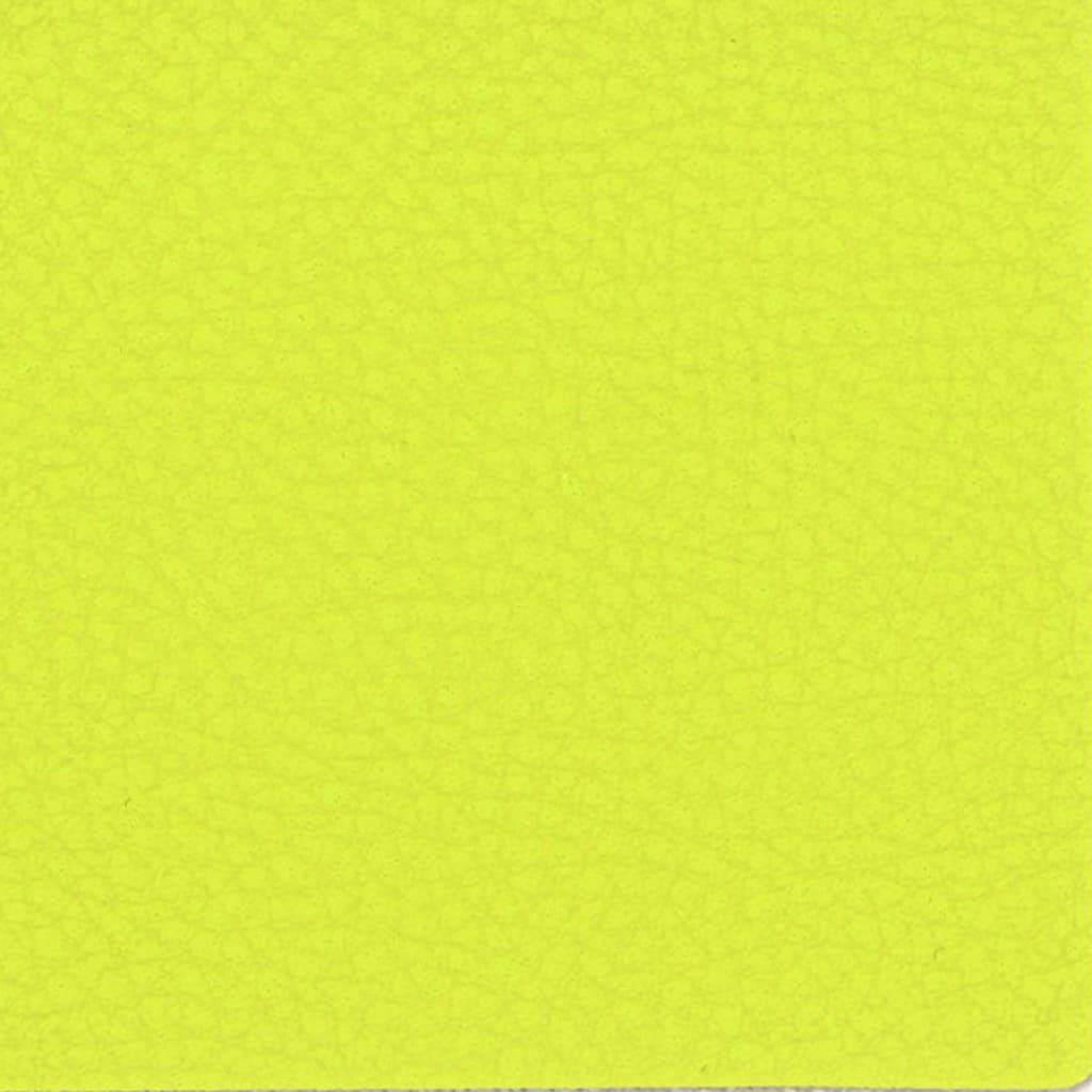 テグン通商 4040 green lemon