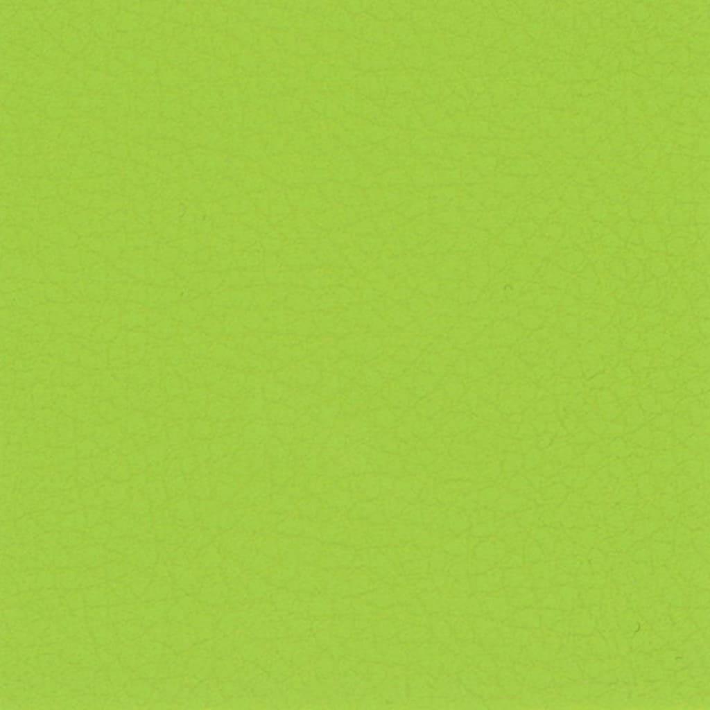 テグン通商 4041 lt. green