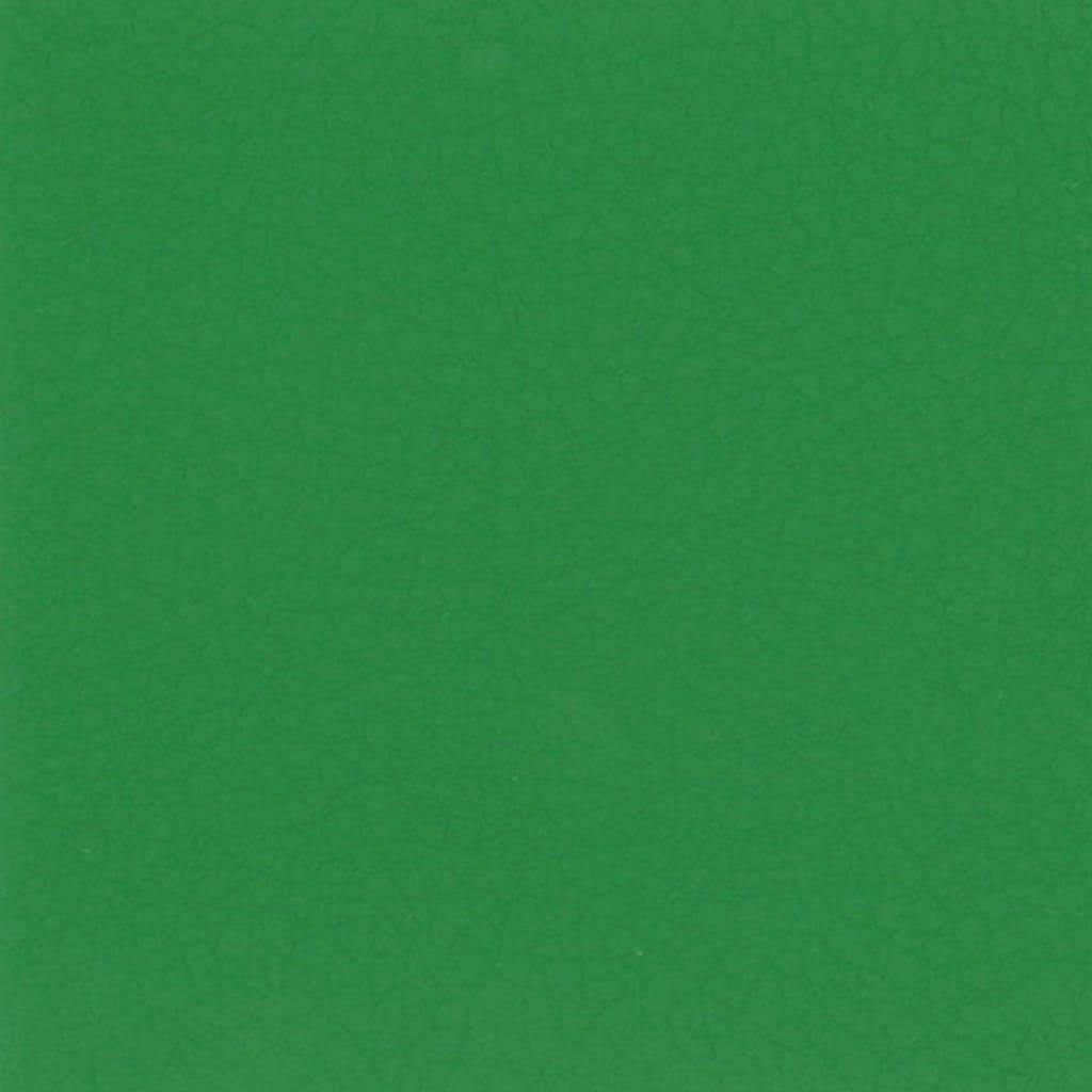 テグン通商 4042 fresh green