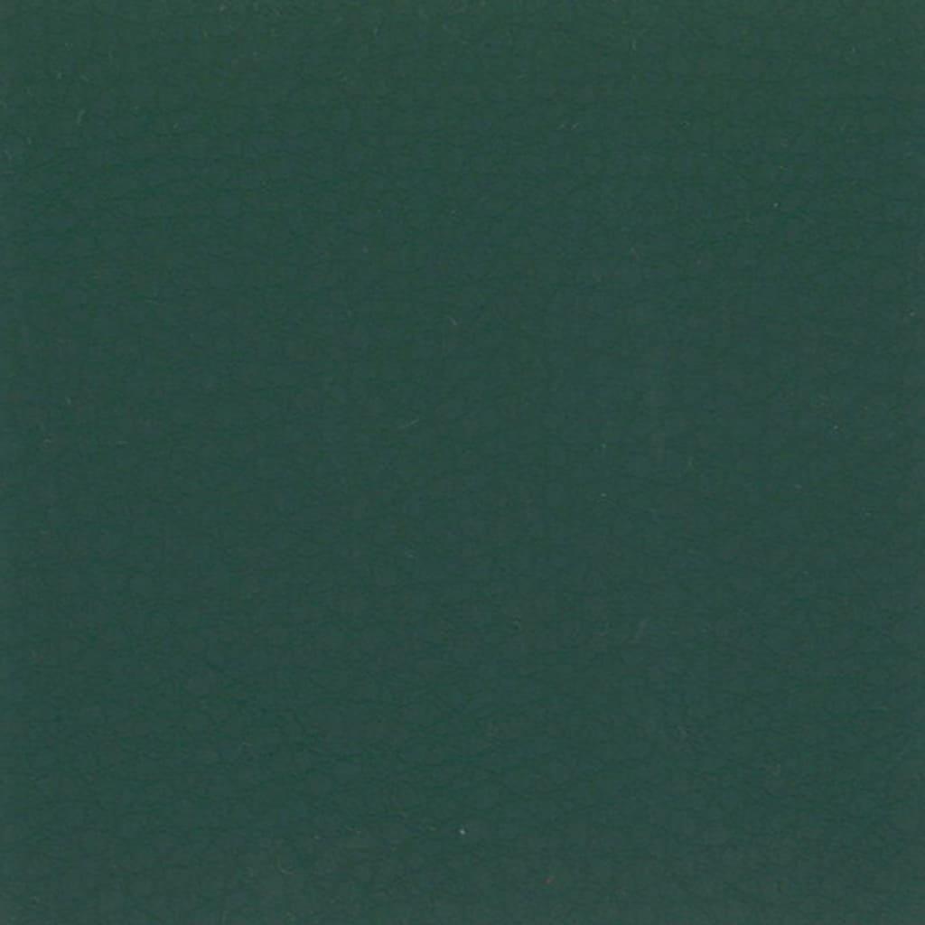 テグン通商 4043 green ポリウレタン