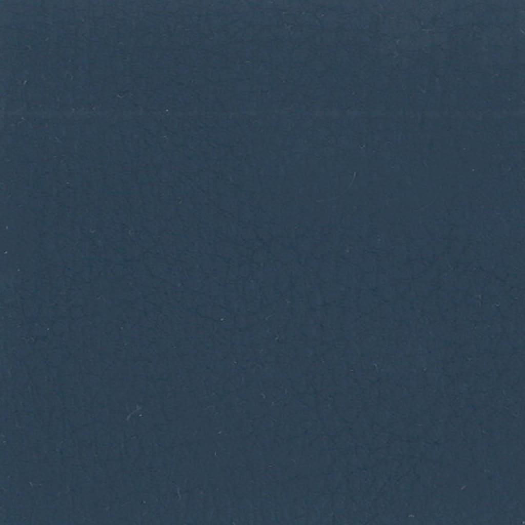 テグン通商 4044 indigo ポリウレタン