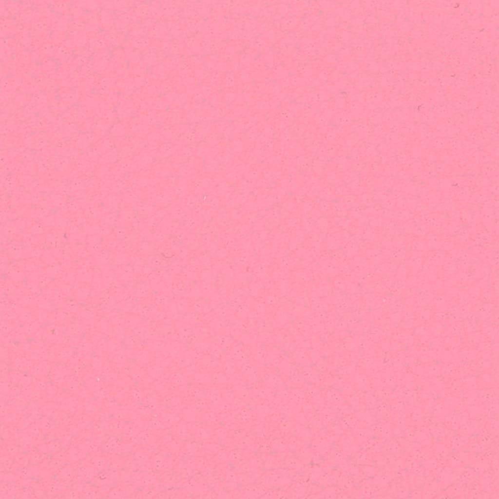 テグン通商 4045 pink ポリウレタン
