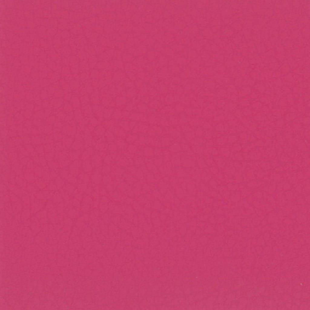 テグン通商 4046 magenta