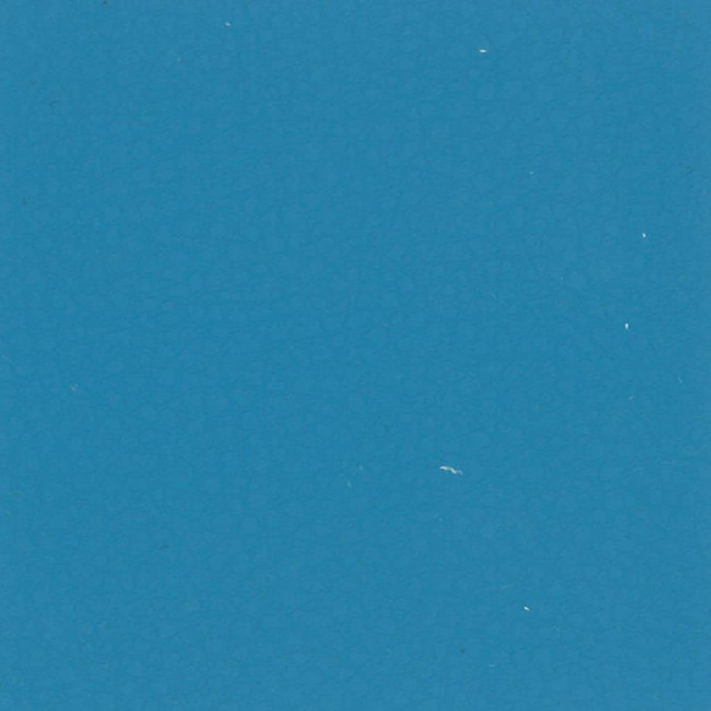 テグン通商 4048 boyish blue