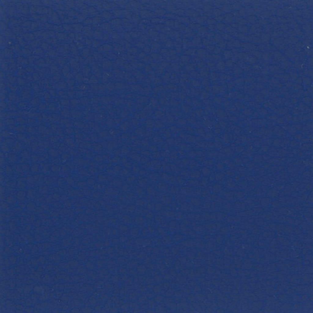 テグン通商 4050 cobalt blue