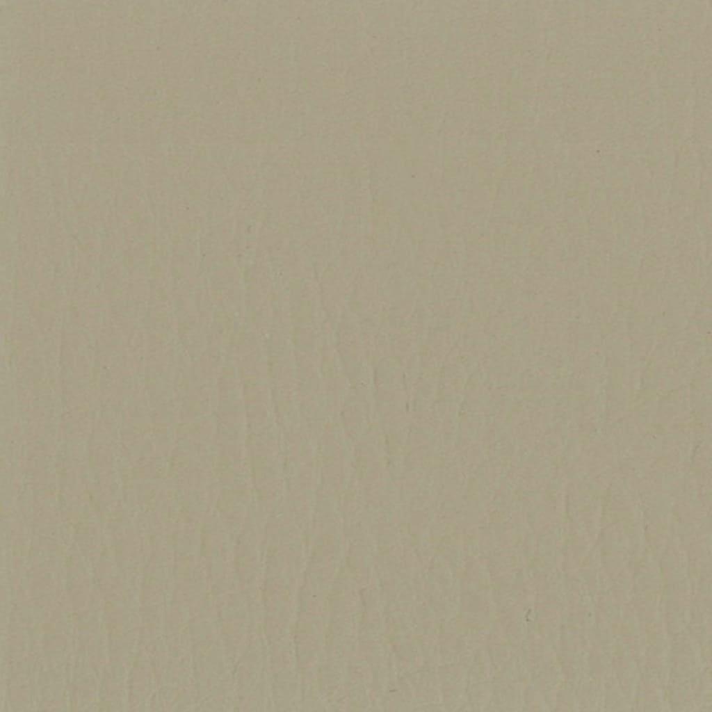 テグン通商 4052 d. ivory