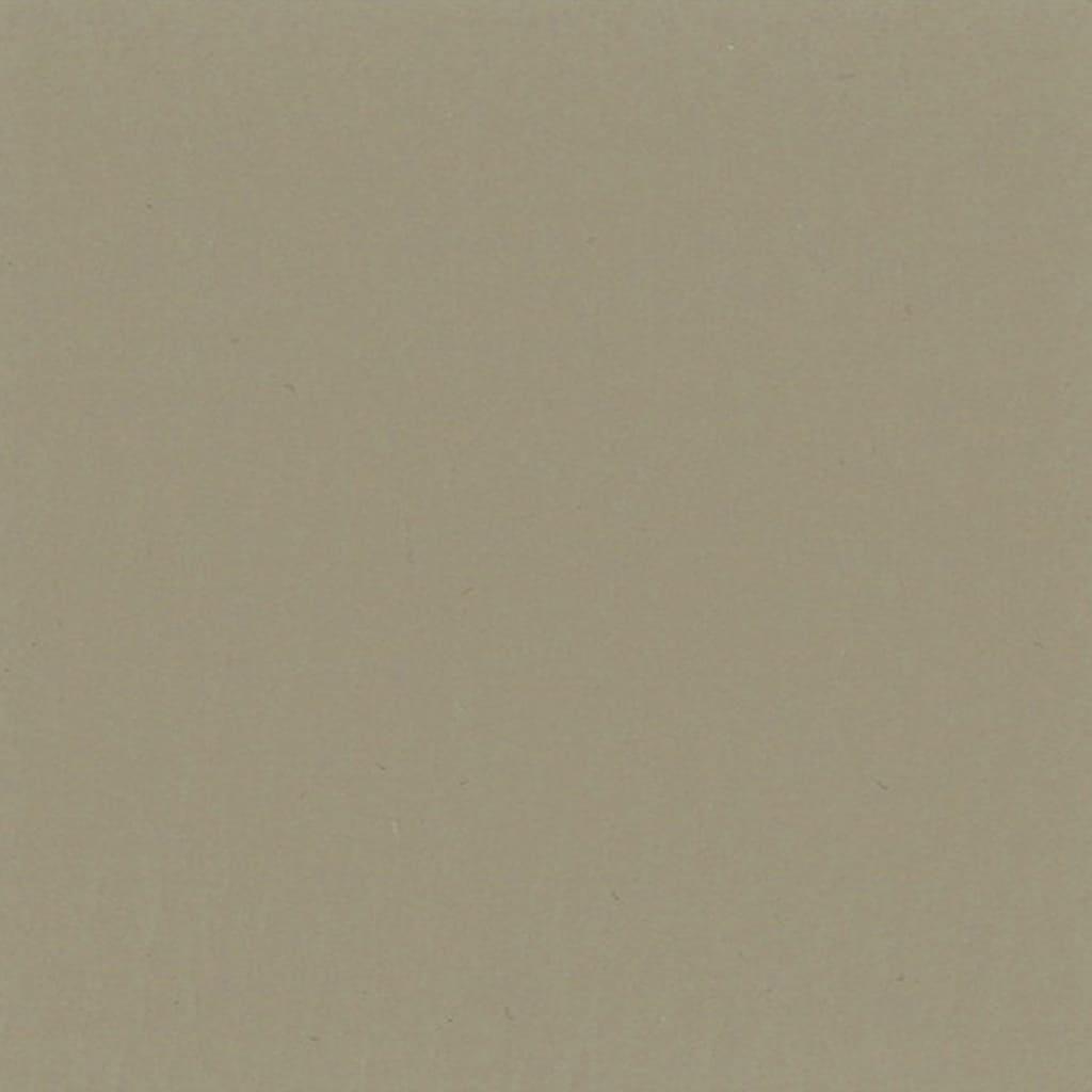 テグン通商 4053 misty grey ポリウレタン