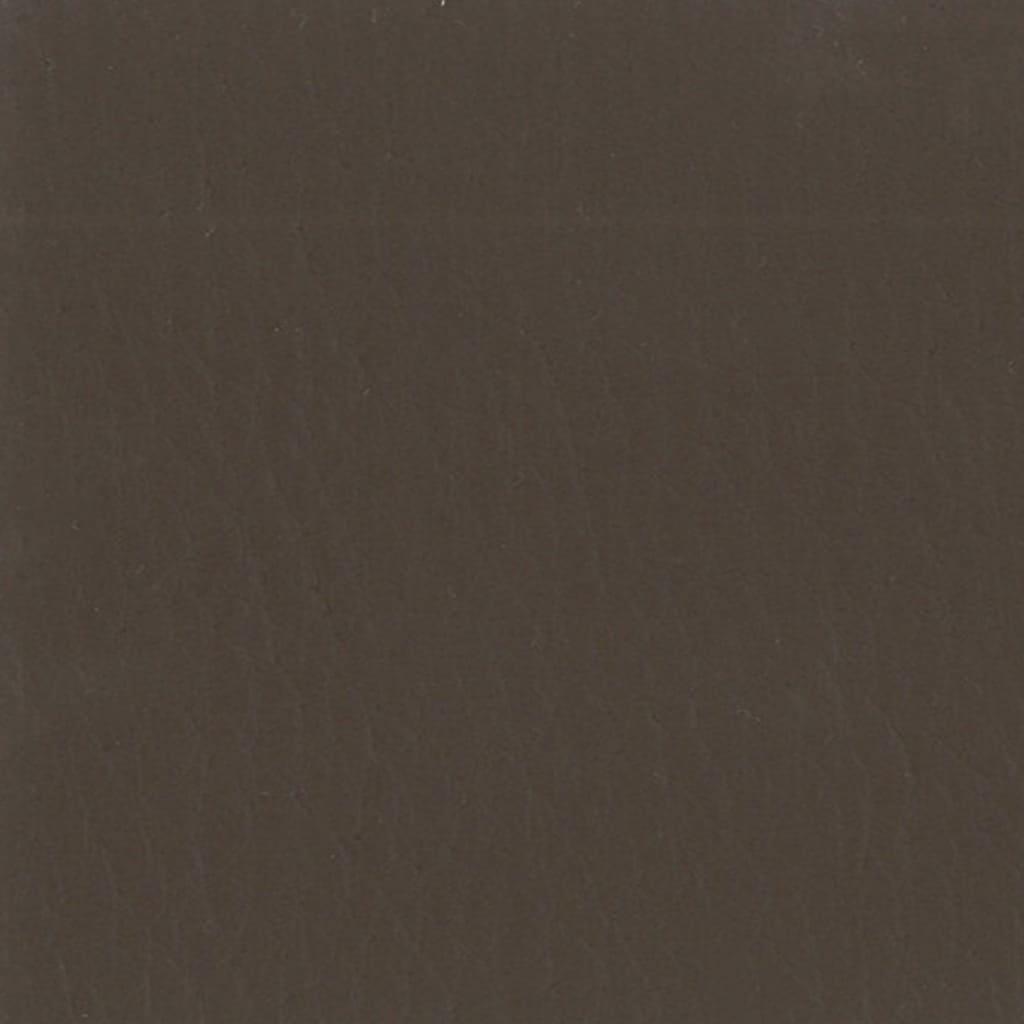 テグン通商 4056 dublin brown