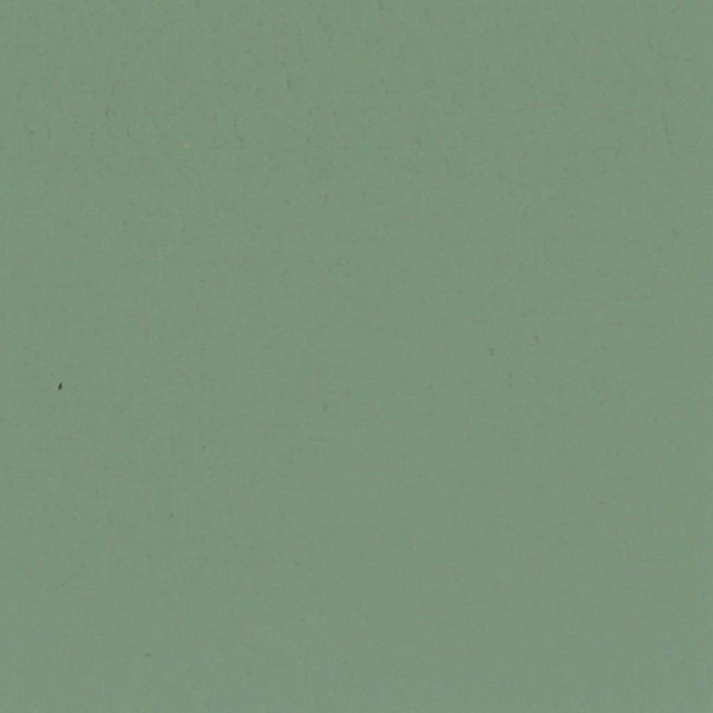 テグン通商 4057 moss green