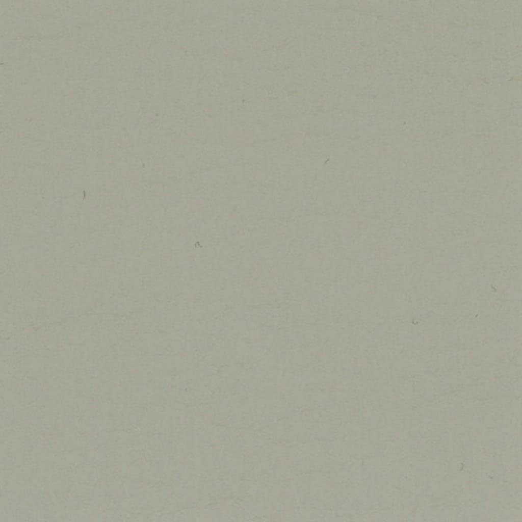 テグン通商 4060 gloomy grey