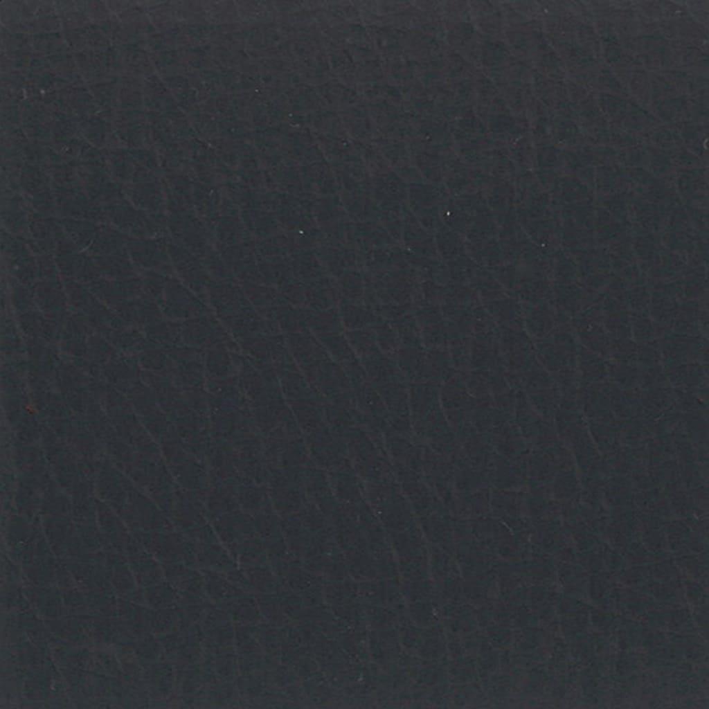テグン通商 4066 black-k