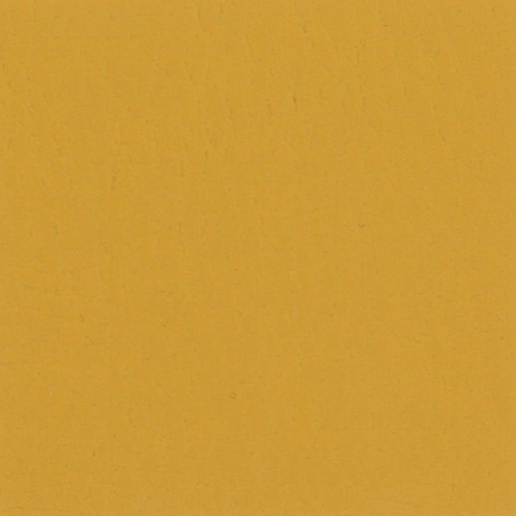 テグン通商 4068 freesia yellow