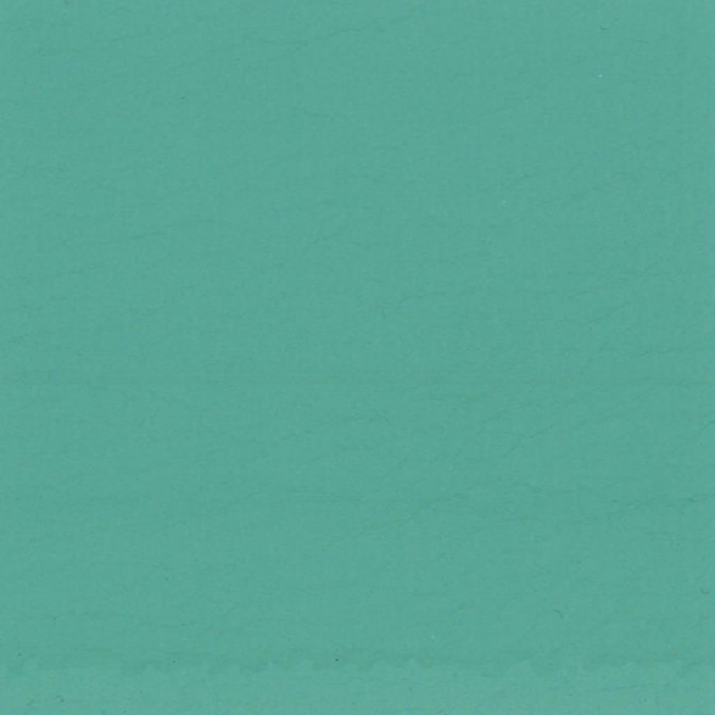 テグン通商 4070 tiffany