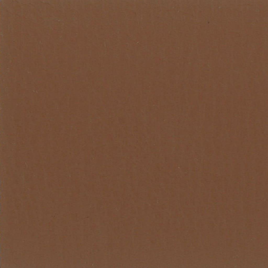 テグン通商 4071 fr.cognac