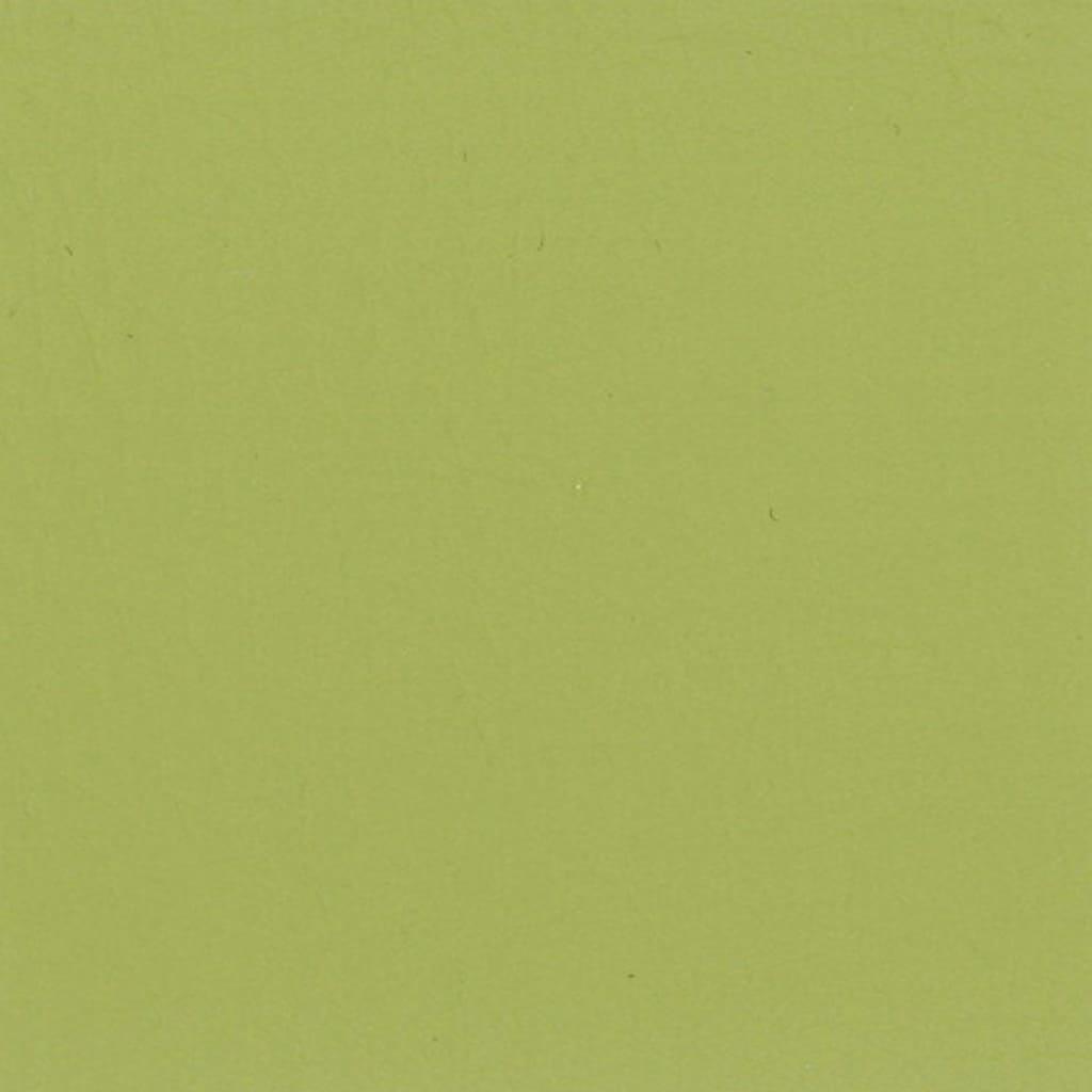テグン通商 4075 pistachio