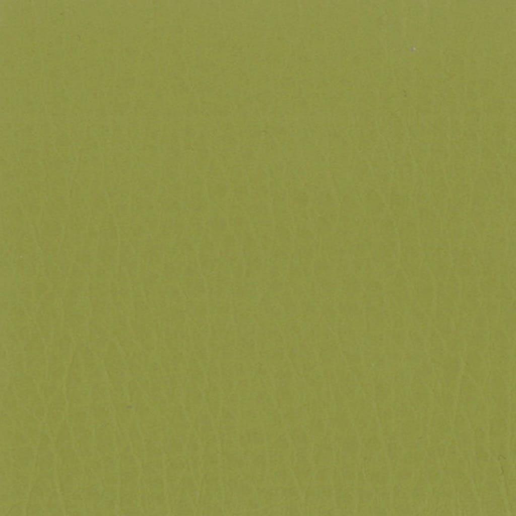 テグン通商 4076 olive