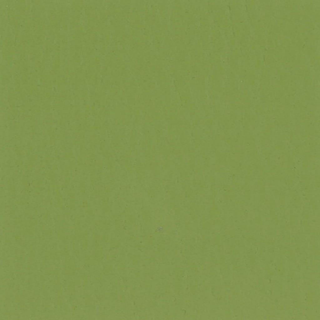 テグン通商 4077 apple green