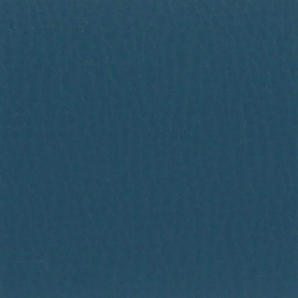 テグン通商 4080 lt. indigo