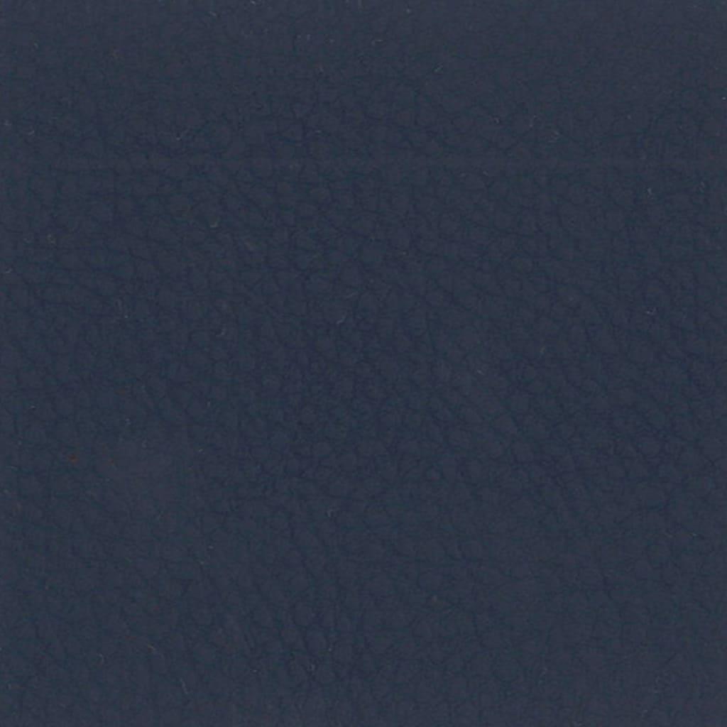 テグン通商 4082 youth blue ポリウレタン