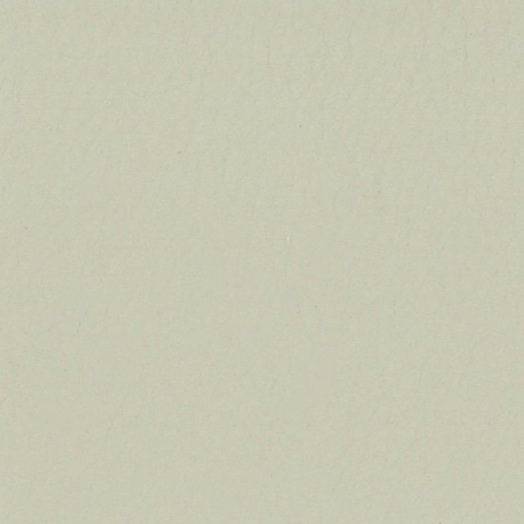 テグン通商 4101 snowy grey