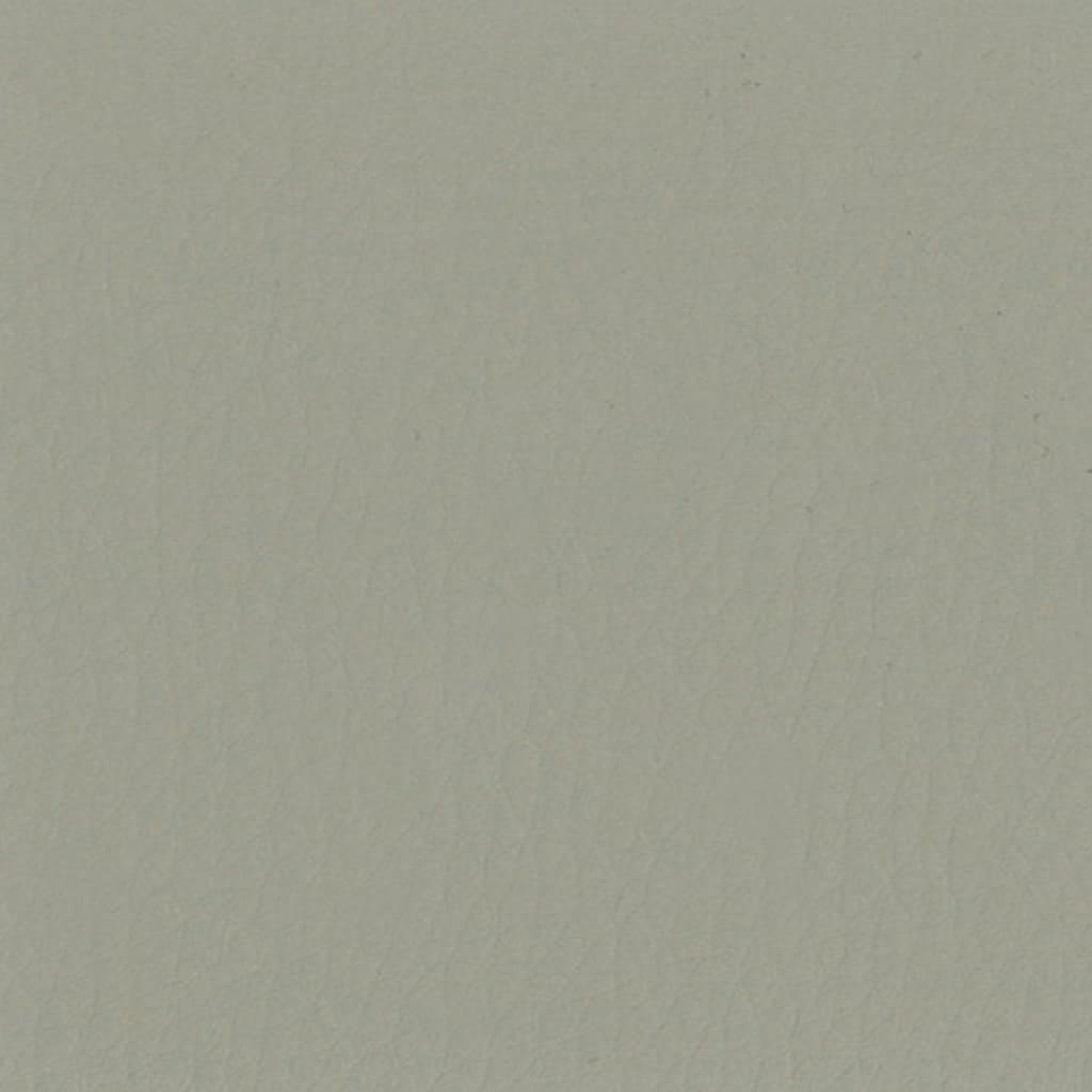 テグン通商 4102 winter grey