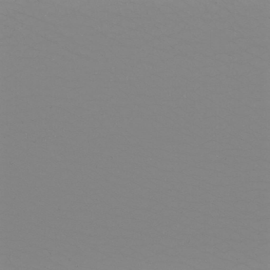 テグン通商 4103 rainy grey