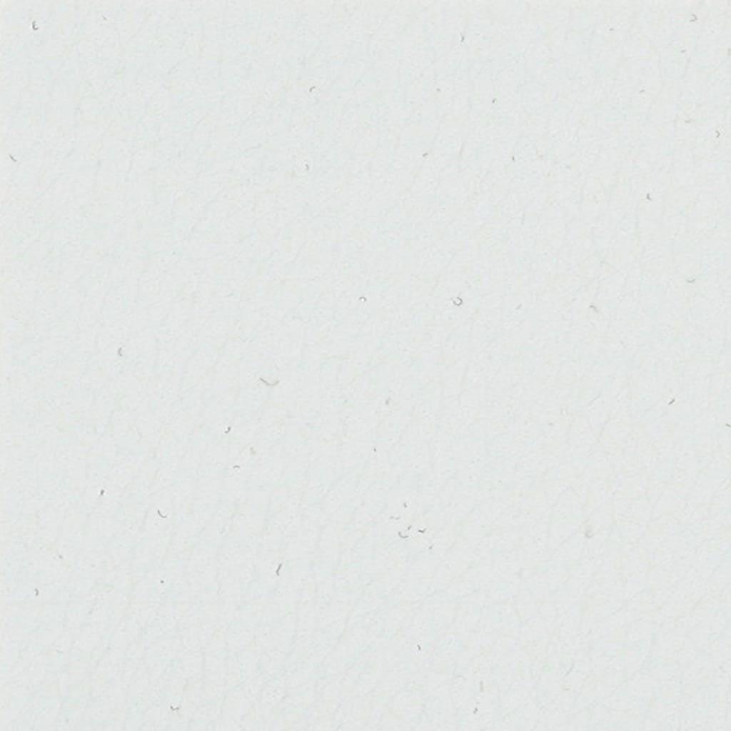 テグン通商 4105 brt. grey