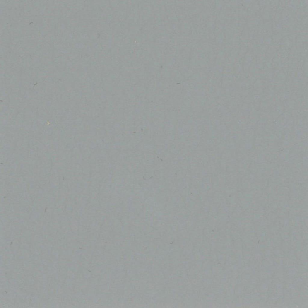 テグン通商 4106 london grey