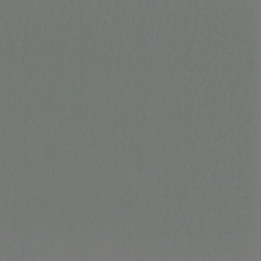 テグン通商 4107 zhivago grey