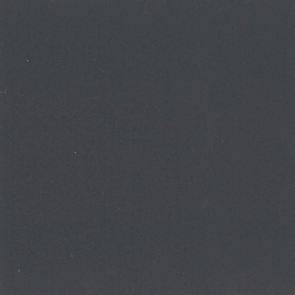 テグン通商 4108 charcoal grey