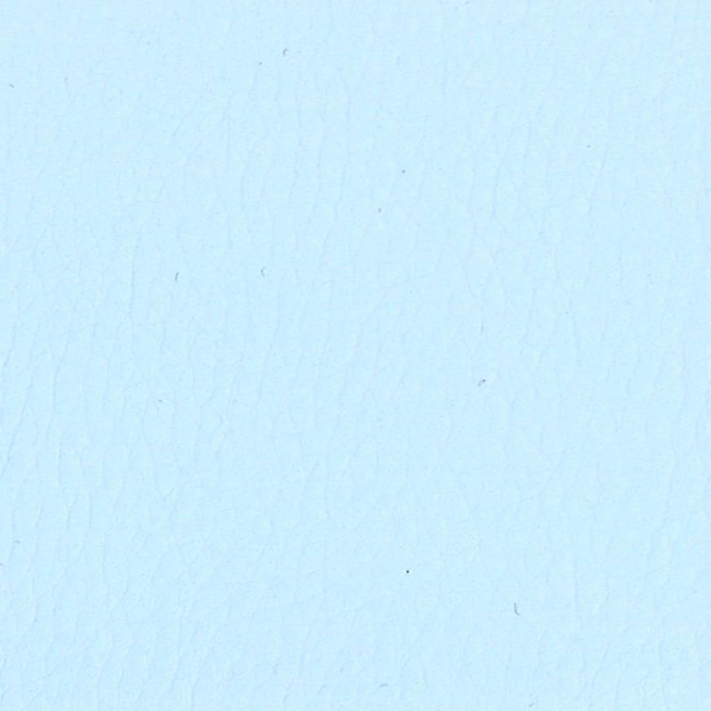 テグン通商 4114 Spring Sky
