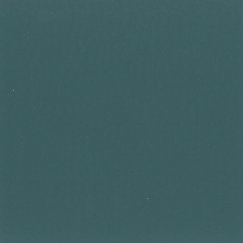 テグン通商 4117 aquamarine