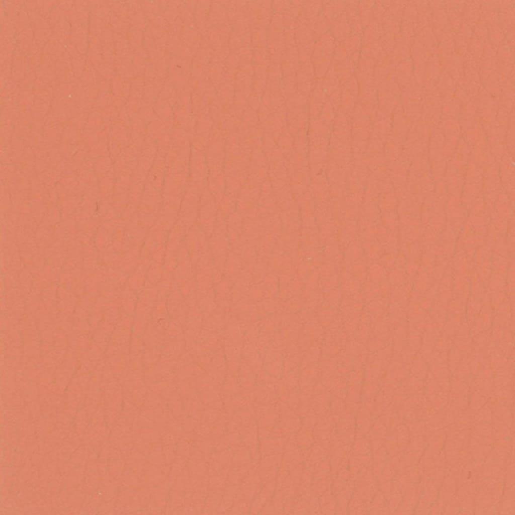 テグン通商 4121 lady peach