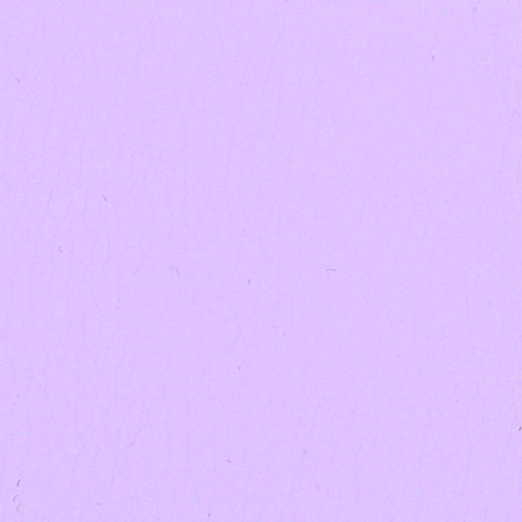 テグン通商 4122 brt.violet