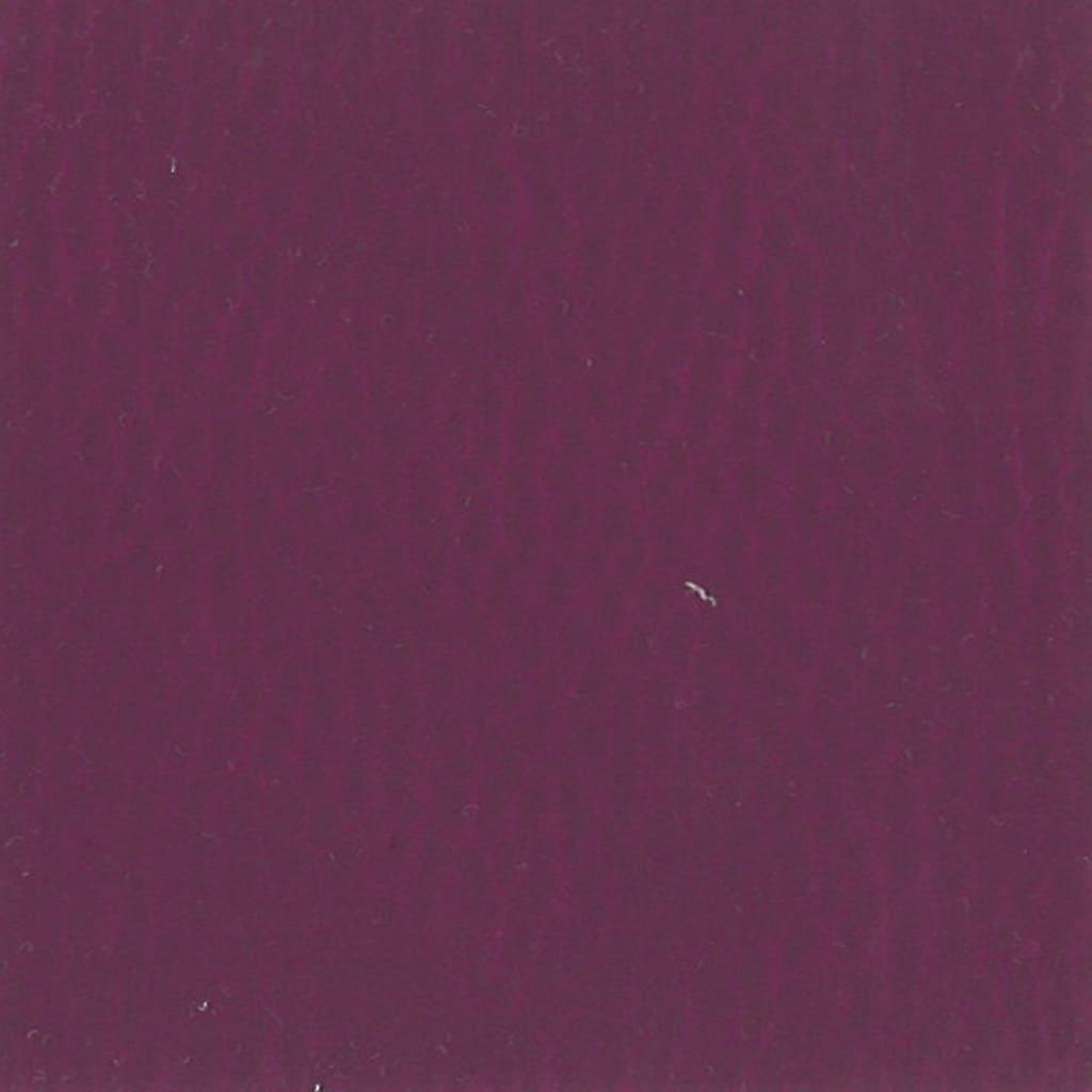 テグン通商 4123 brt. purple