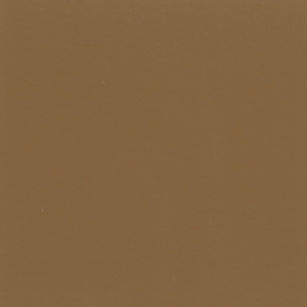 テグン通商 4124 rich camel