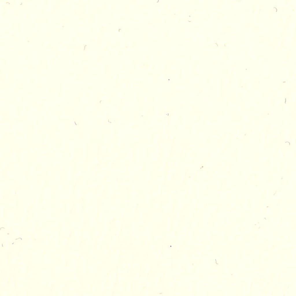 テグン通商 4125 pale pink