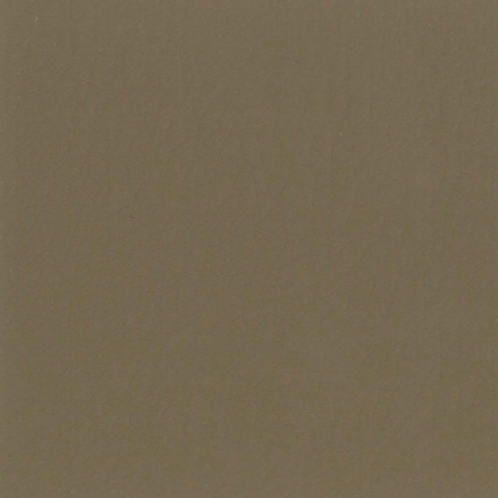 テグン通商 4127 latte